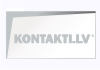 Klīnika DiaMed SIA, magnētiskās rezonanses centrs